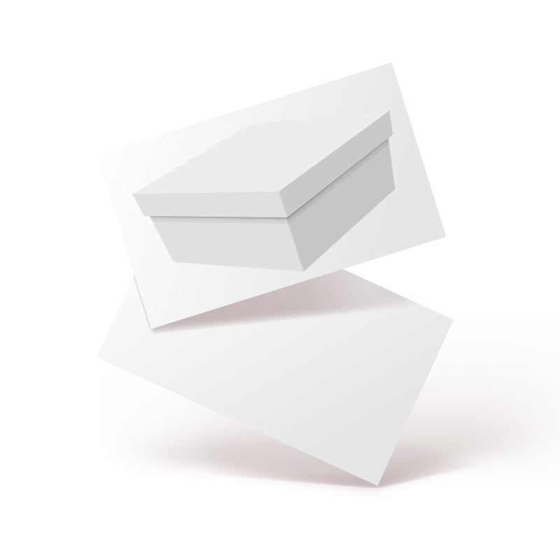 Chausie terminatio Gift Card